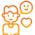 Surprise your customer with special offers and an experience never seen before